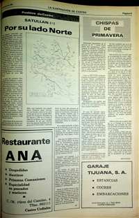 Página 286