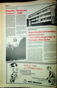 Página 287