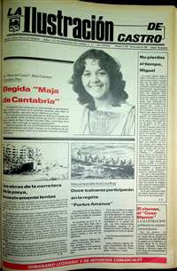 Página 294