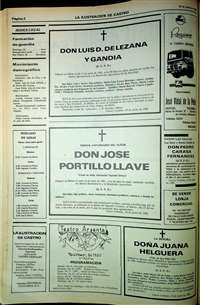 Página 295