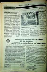 Página 303