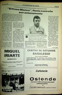 Página 314
