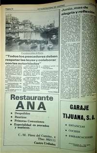 Página 315