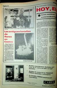 Página 317
