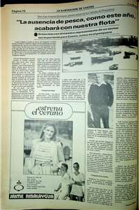 Página 321