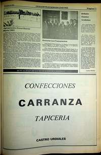 Página 322