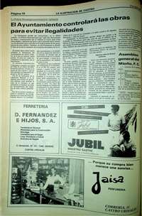 Página 323
