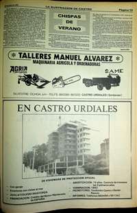 Página 324