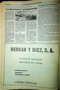 Página 325