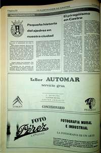 Página 327