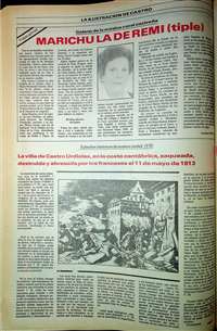 Página 329