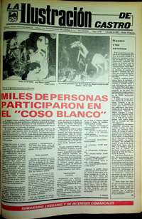 Página 330