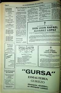 Página 331
