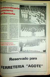 Página 336