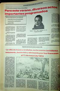 Página 341