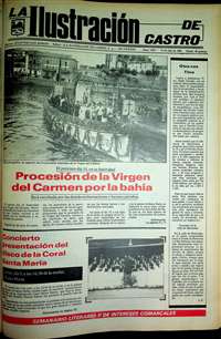 Página 342
