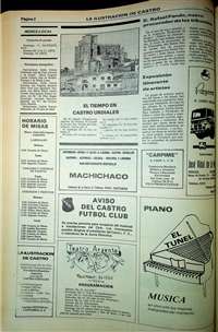 Página 343