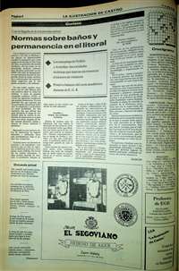 Página 345