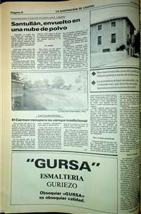 Página 349