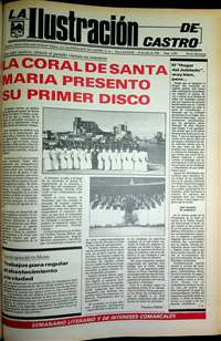 Página 354
