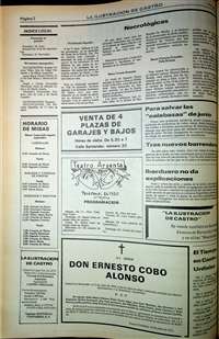Página 355