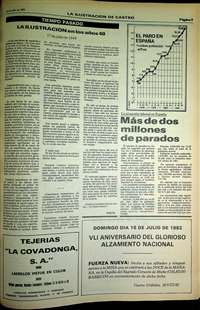 Página 356