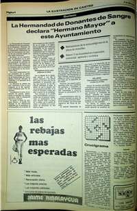 Página 357