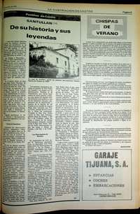 Página 358