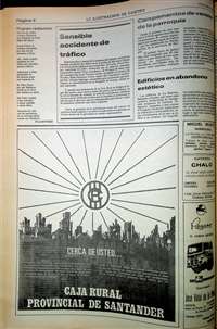 Página 361