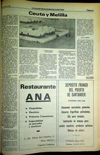 Página 362