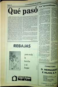 Página 363