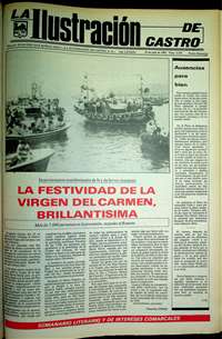 Página 366