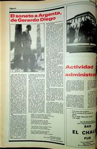 Página 371
