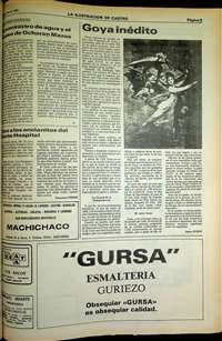 Página 374