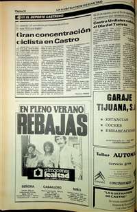 Página 375