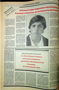 Página 377