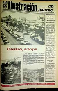 Página 378