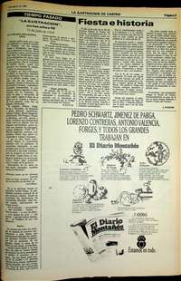 Página 380