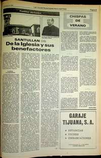 Página 382