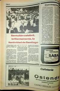 Página 383