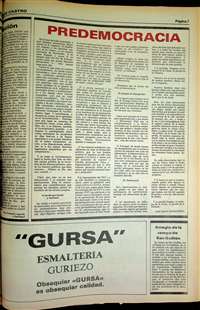 Página 384
