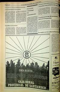 Página 385