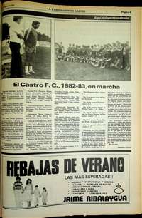 Página 386