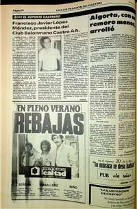 Página 387