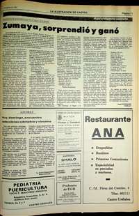Página 388