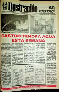 Página 390