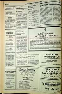 Página 391