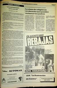 Página 392