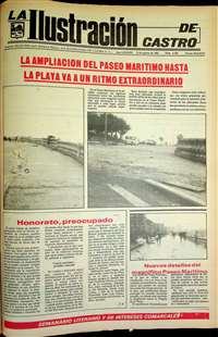 Página 402