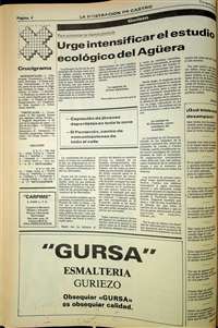 Página 405
